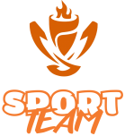 Sportteam